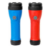 AllPoints 36538 Flashlight 75 Lumens
