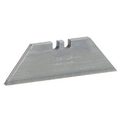Private Label 11P Blade Utility Knife 5 Pa