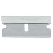 Private Label SEB10 Blade Scraper 10