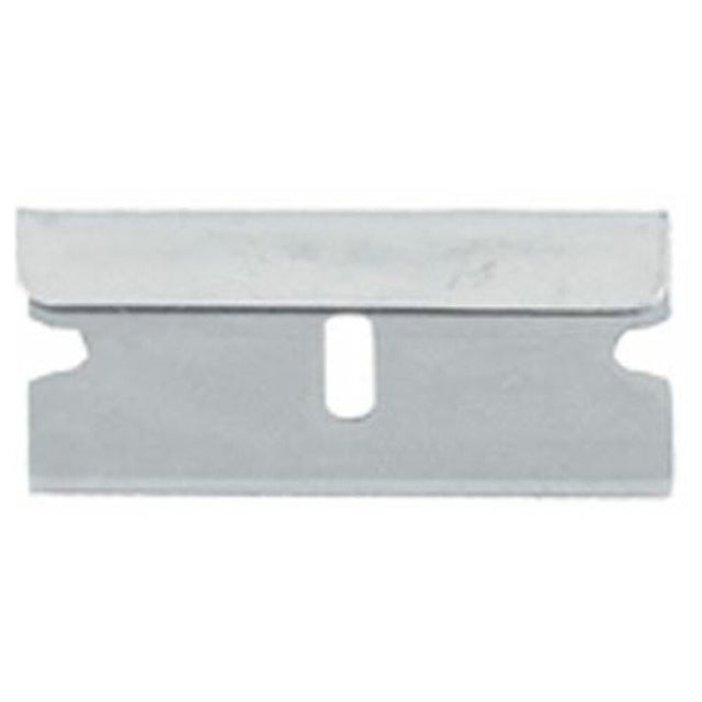 Private Label SEB10 Blade Scraper 10