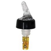 Omcan 80884 (80884) Pourer 1-1/2 Oz Capacity With Collar