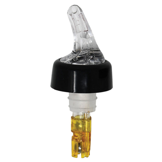 Omcan 80884 (80884) Pourer 1-1/2 Oz Capacity With Collar