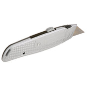 AllPoints 136559 Utility Knife Auto Retract