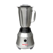 Skyfood Equipment LI-1.5 Blender 48 Oz. Stainless Steel Container Reinforced Clutch