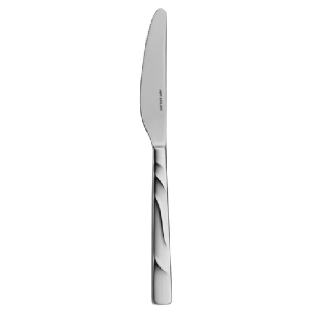 BauscherHepp 59.0054.9191 Table Knife 9-3/16" Monobloc