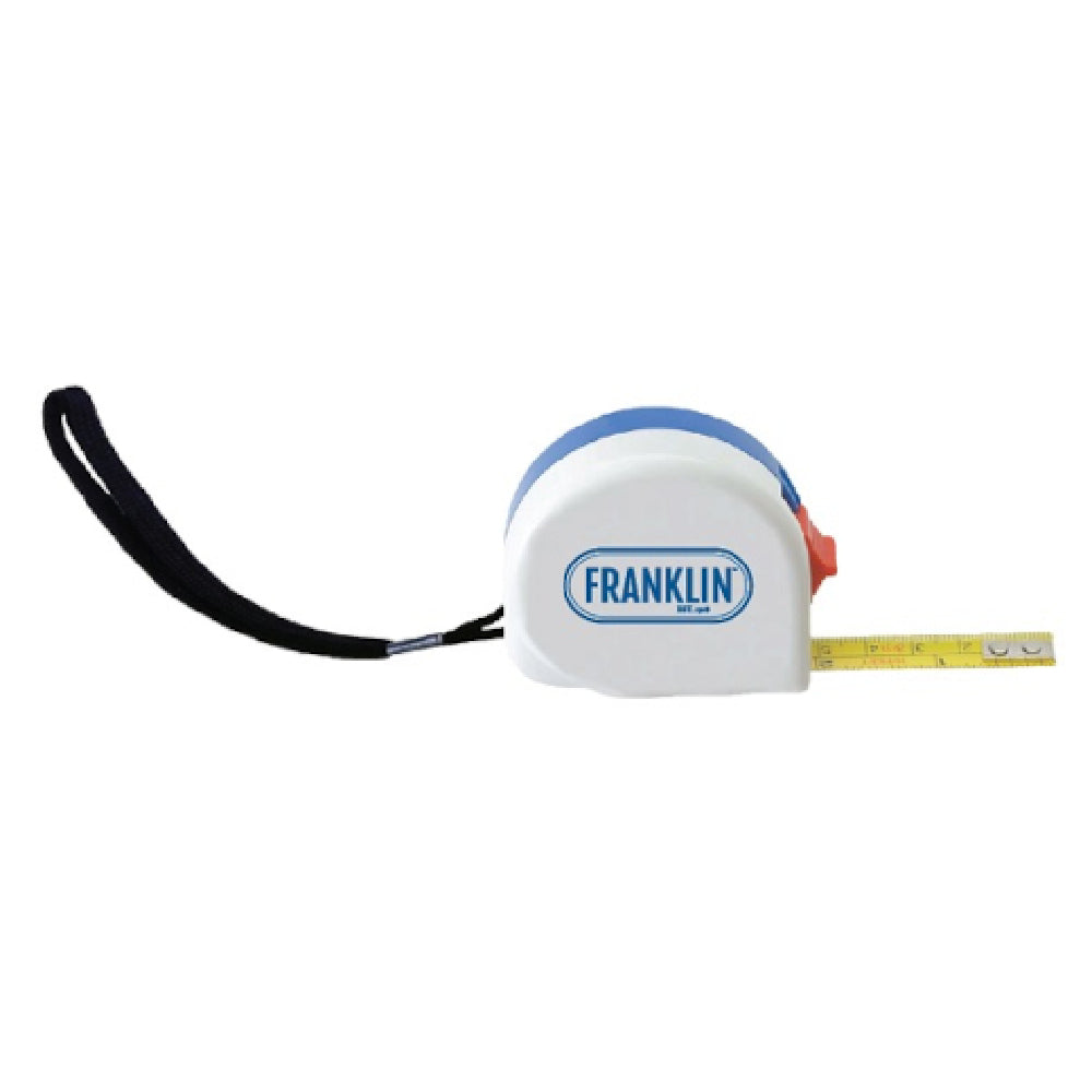 AllPoints 36563 Tape Measure Ts 10'