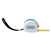 AllPoints 36563 Tape Measure Ts 10'