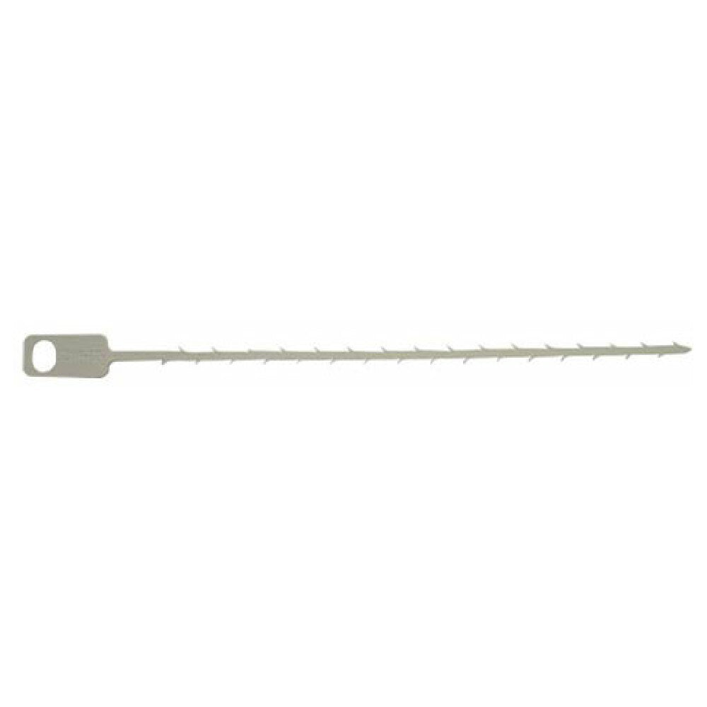 AllPoints 136573 Drain Stick