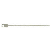 AllPoints 136573 Drain Stick