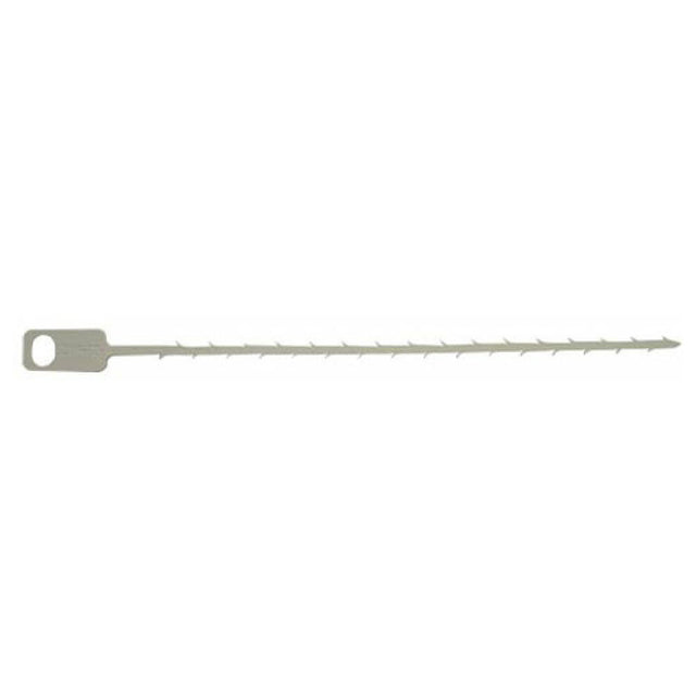 AllPoints 136573 Drain Stick