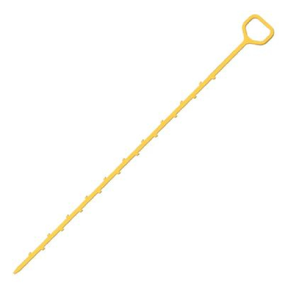 AllPoints 36573 Drain Cleaner Tool Zip It