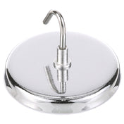 AllPoints 36592 Magnet W/hook 20 Lb Pull