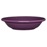Steelite HL459343 Fruit Bowl 6-1/4 Oz. 5-3/8" Dia. X 1.25"H