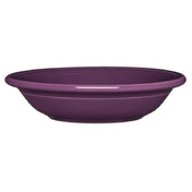 Steelite HL459343 Fruit Bowl 6-1/4 Oz. 5-3/8" Dia. X 1.25"H