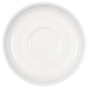 BauscherHepp 546945-410000 Combi Saucer 6.1" Dia. X 1"H Round