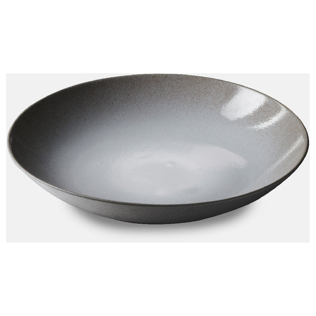 Revol 663184 - Plate, 44 Oz., 27cm/11"