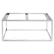 Hubert 20589 - Cerve Collection Pan Housing, 20-3/8"L X 12-1/4"W X 8-7/8"H, Tall