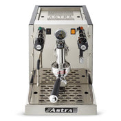 Astra GS 022-1 Gourmet Series Espresso/Cappuccino Machine Semi-automatic