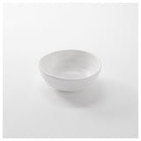 American Metalcraft MRB13CL Bowl Melamine Round