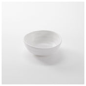 American Metalcraft MRB13CL Bowl Melamine Round