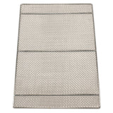 Belshaw 618-0007A (618-0007A) Proofing & Frying Screen 17" X 25" No Handles