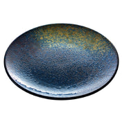 BauscherHepp P011215-000351 Plate 5-7/8" Dia. Round