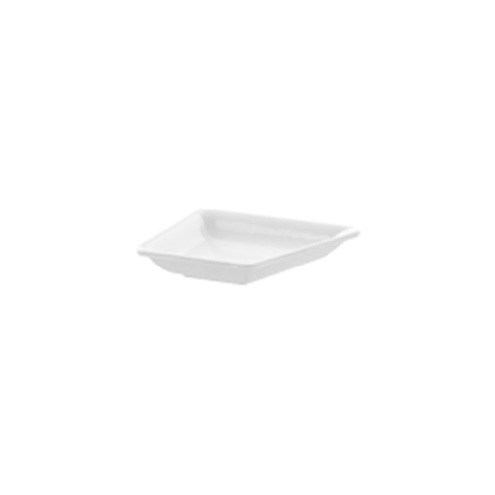 BauscherHepp 57.0133.9800 Dish Small 24-3/5 Oz. Capacity