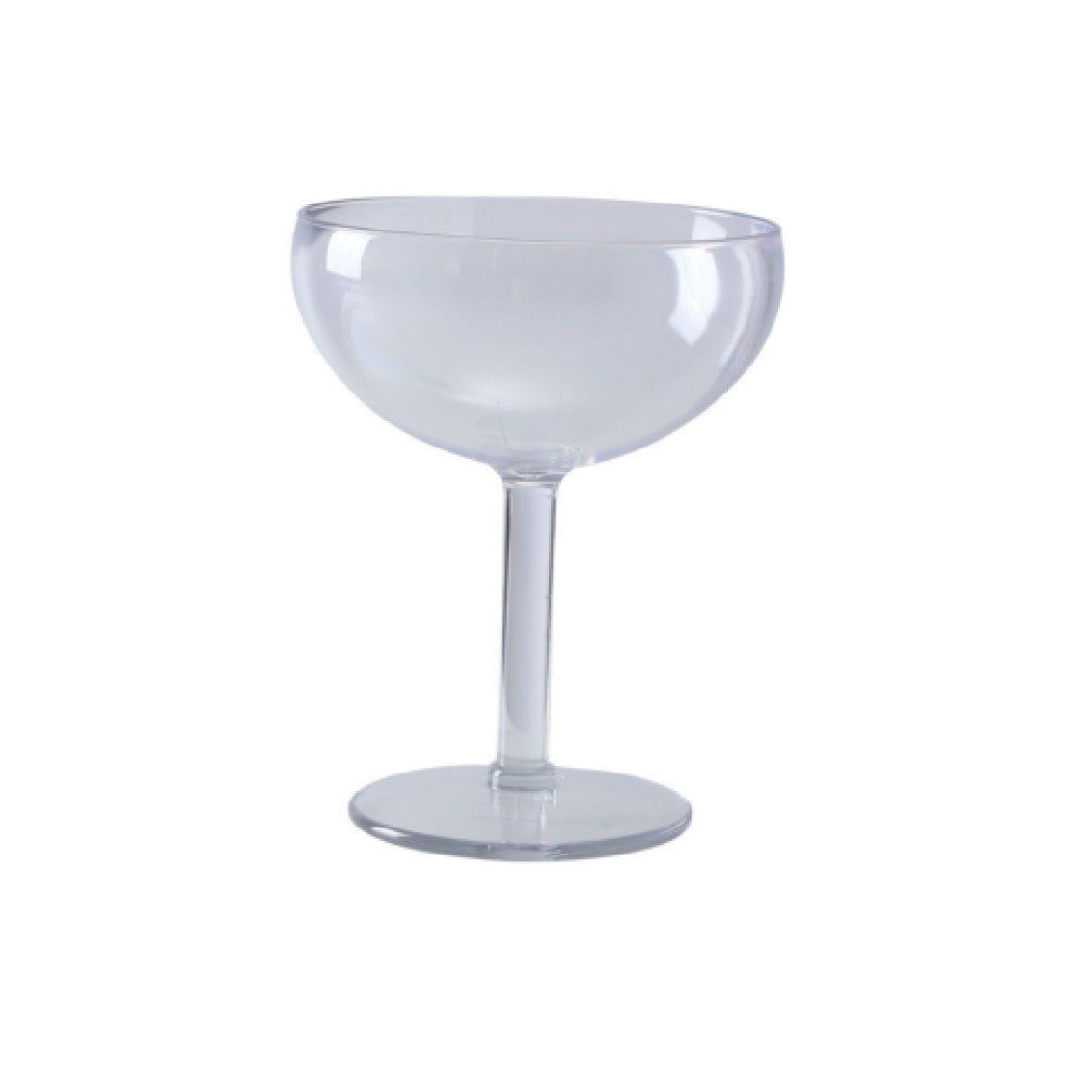 Yanco SM-16-MG Margarita 16 Oz. 4-3/4" Dia. X 6-1/2"H