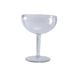 Yanco SM-16-MG Margarita 16 Oz. 4-3/4" Dia. X 6-1/2"H