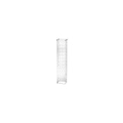 FOH BDI029CLT18 Smart Buffet Ware® T-Collection Beverage Dispenser Infuser 15.75