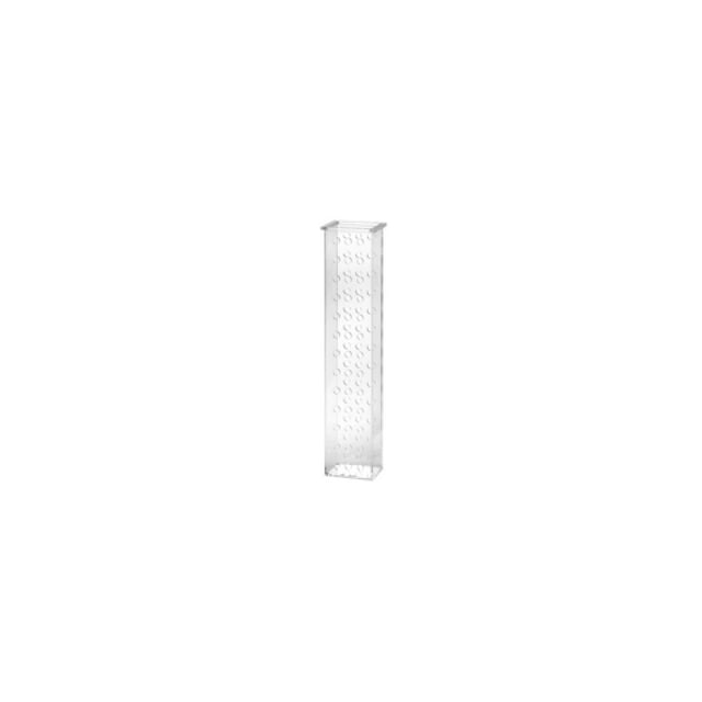 FOH BDI029CLT18 Smart Buffet Ware® T-Collection Beverage Dispenser Infuser 15.75