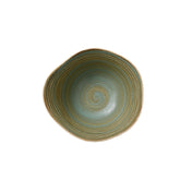 Steelite 1410X0162 - Tall Bowl, 21.5 Oz, 7.125"