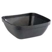 Libbey APS 84883 Bowl 94-3/4 Oz. 9-7/8"W X 4"H