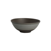 Steelite 7178TM703 Bowl 5.25 Oz 4.75" X 1.0"