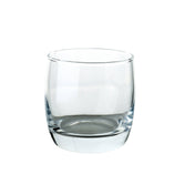 Yanco AM-406 Aqua Mist Rocks 6.5 Oz. 2 7/8"W X 3"D X 3"H