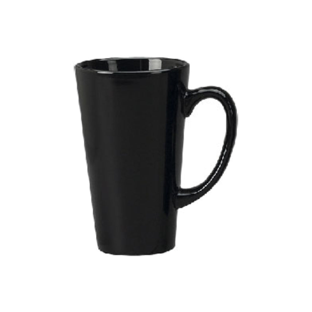 International Tableware 867-05 Funnel Cup 16 Oz. 3-1/2" Dia. X 5-7/8"H