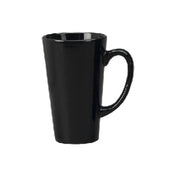 International Tableware 867-05 Funnel Cup 16 Oz. 3-1/2" Dia. X 5-7/8"H