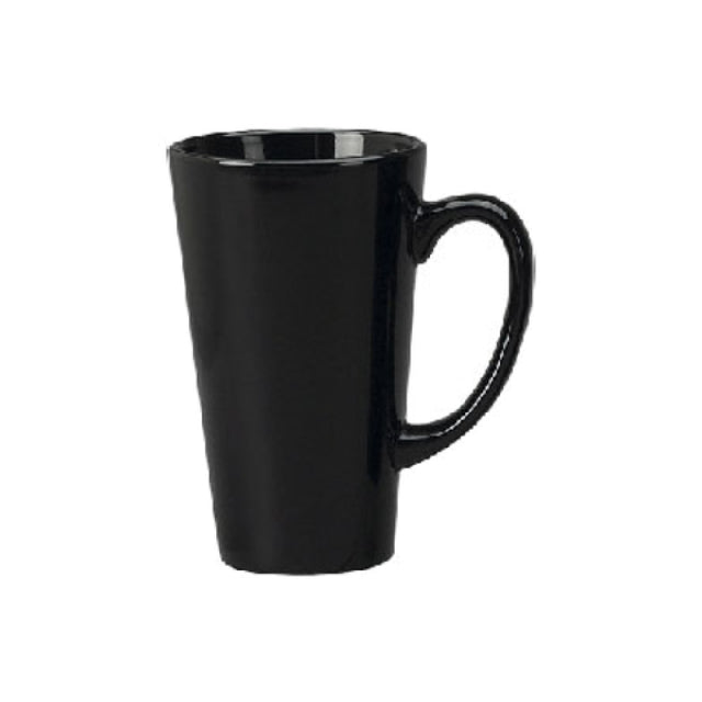 International Tableware 867-05 Funnel Cup 16 Oz. 3-1/2" Dia. X 5-7/8"H