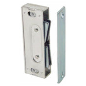 Private Label 36900 3in Hd Magnetic Catch Chg M32