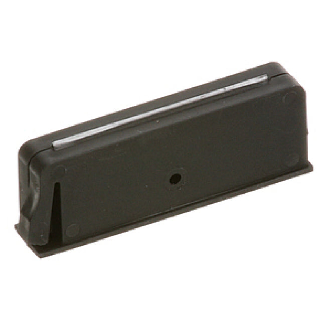 American Range A43104 Door Magnet