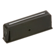 Hatco HT5-30-005 Door Magnet