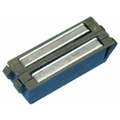 Private Label M36-0801 Magnetic Cabinet Catch Chg M36
