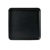 Cal Mil 22025-11-13 Hudson Plate 11"W X 11"D X 1/2"H Square