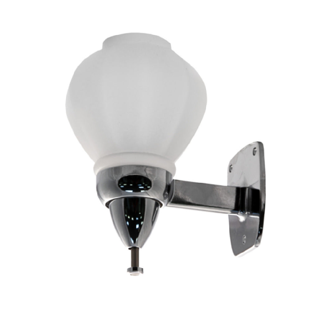 Winholt WS-SD-ST Replacement Soap Dispenser