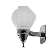 Winholt WS-SD-ST Replacement Soap Dispenser