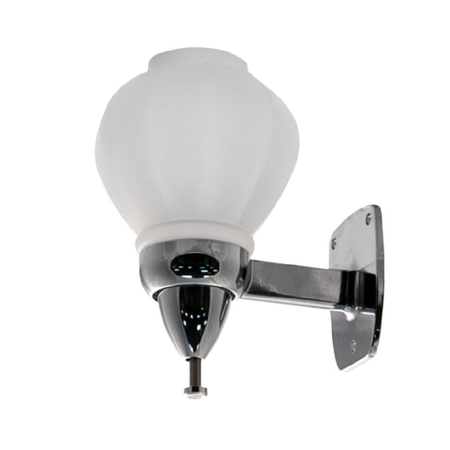 Winholt WS-SD-ST Replacement Soap Dispenser