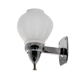 Winholt WS-SD-ST Replacement Soap Dispenser