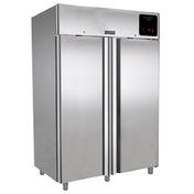 U-Line Corporation UCRE553-SS71A U-Line Commercial Refrigerator Freestanding