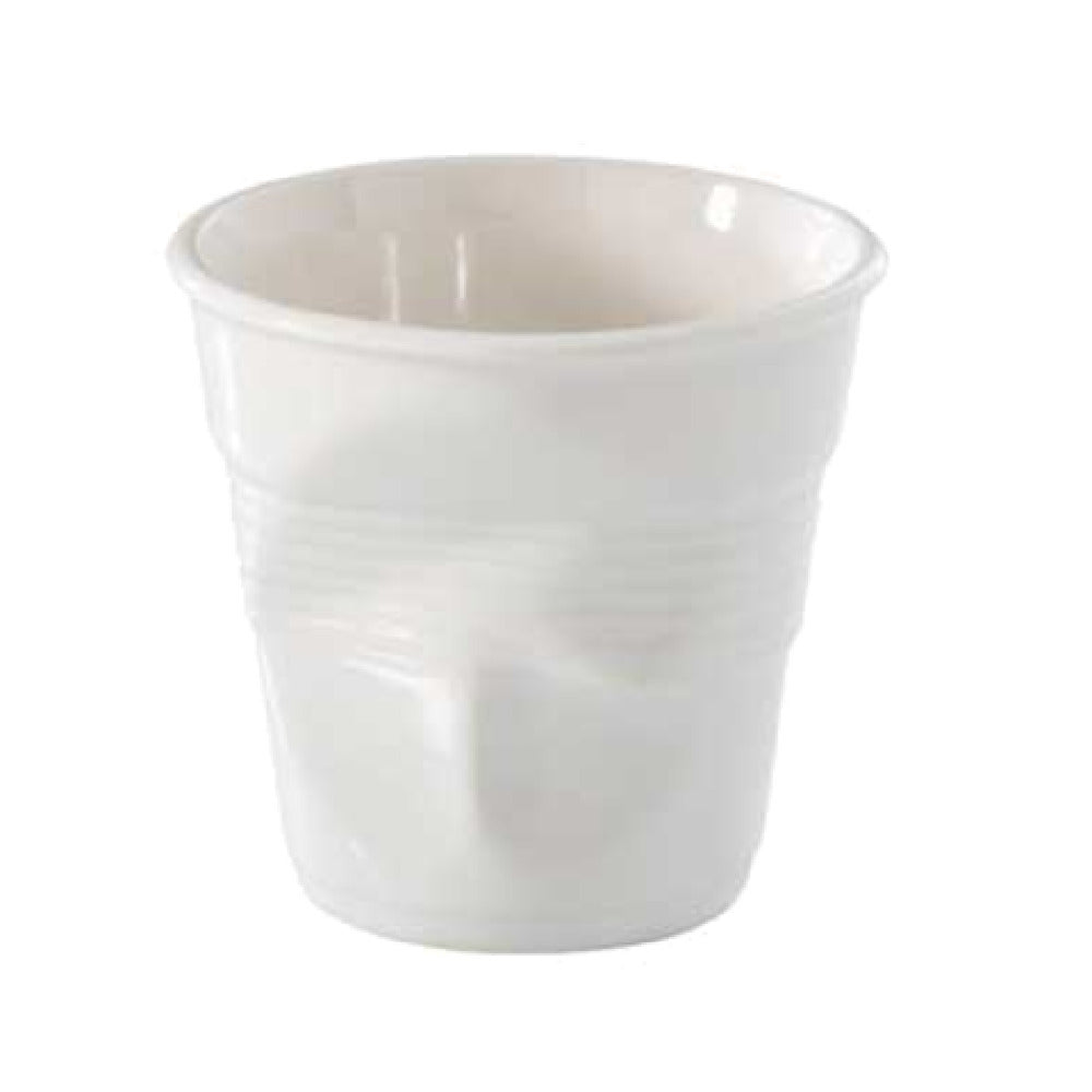 Revol 636745 (RGO0105) Ristretto Tumbler (SHIPS FROM FRANCE) 1-3/4 Oz.