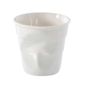 Revol 636745 (RGO0105) Ristretto Tumbler (SHIPS FROM FRANCE) 1-3/4 Oz.